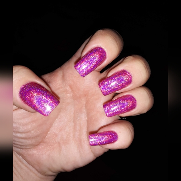 Meet your Posher, Rebecca - Picture 15 of 16